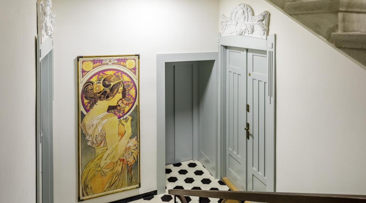 MY KRAKOW Apartments - Rakowicka Zewnętrze zdjęcie