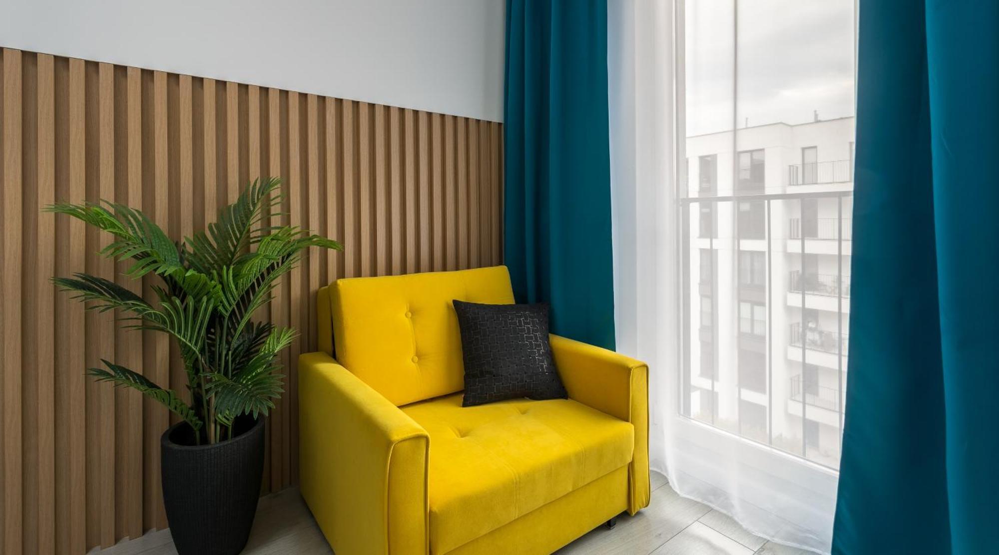 MY KRAKOW Apartments - Rakowicka Zewnętrze zdjęcie